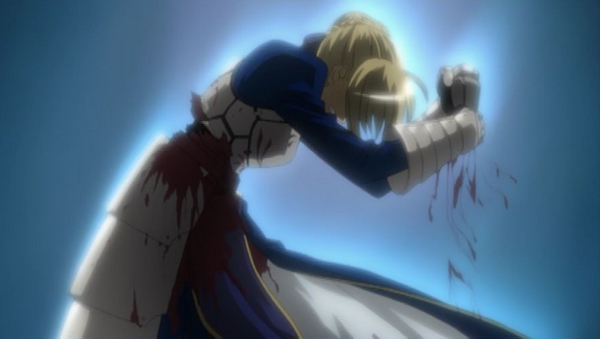 ̱�Ͼ���ʤ��