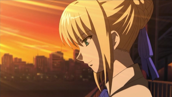 �����С�