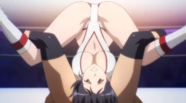 �����Ǥ����Ф󶯤��ʤꤿ����