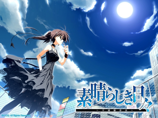 �����餷������ ����Ϣ³¸�ߡ�