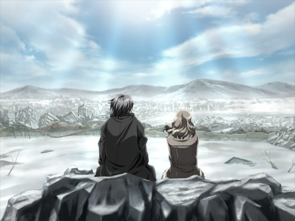 Ƚ��ޤ���������