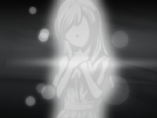 Ƚ��ޤ���������