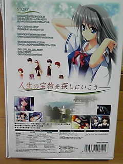 ��������ʪ��õ���˹Ԥ�������