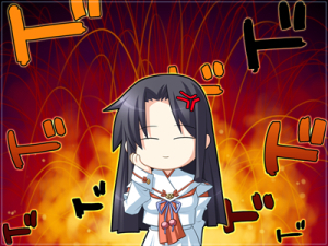 �л���ȯ��ɽ��