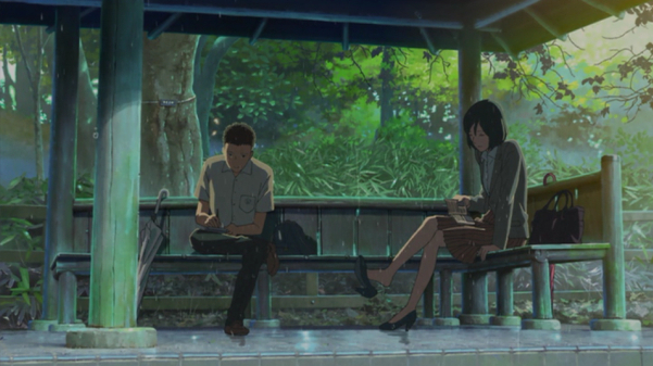 ����ɴ��Τ