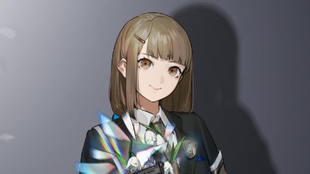 ŷ����轳�