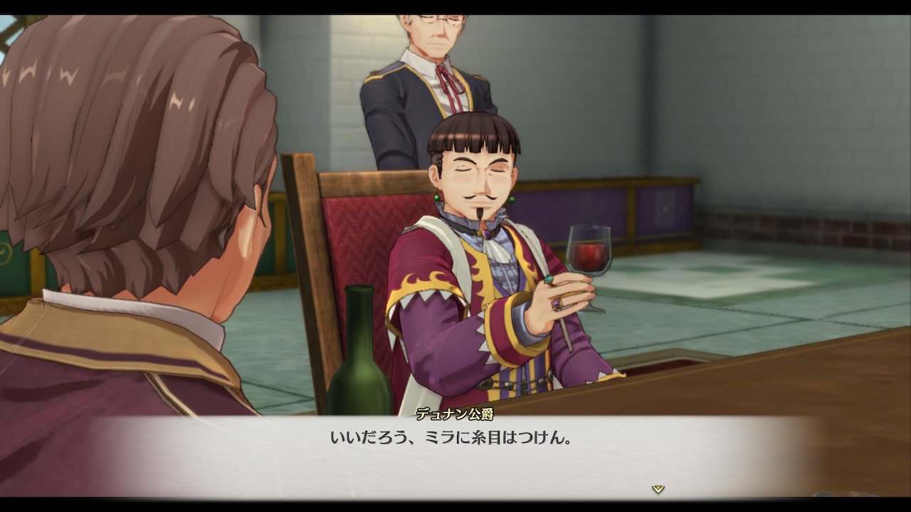 ���ε��� the 1st