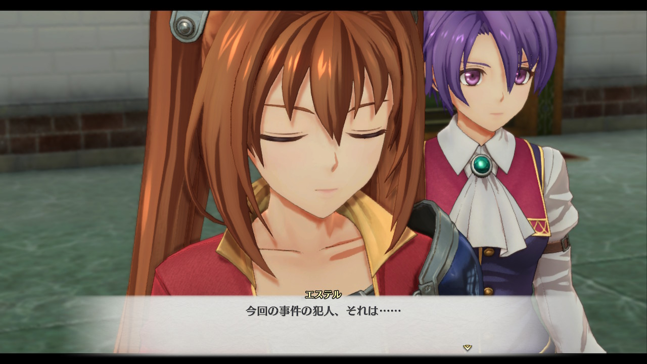 ¶õ¤Îµ°À× the 1st