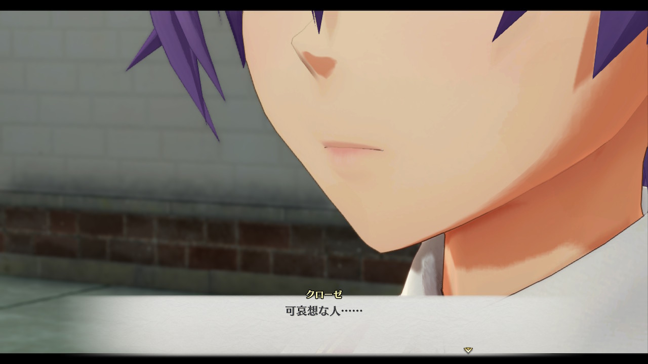 ¶õ¤Îµ°À× the 1st