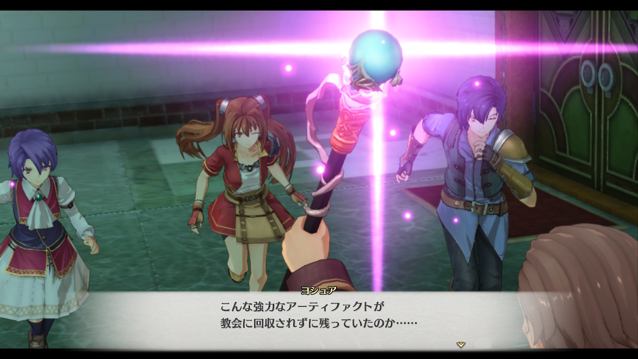 ¶õ¤Îµ°À× the 1st