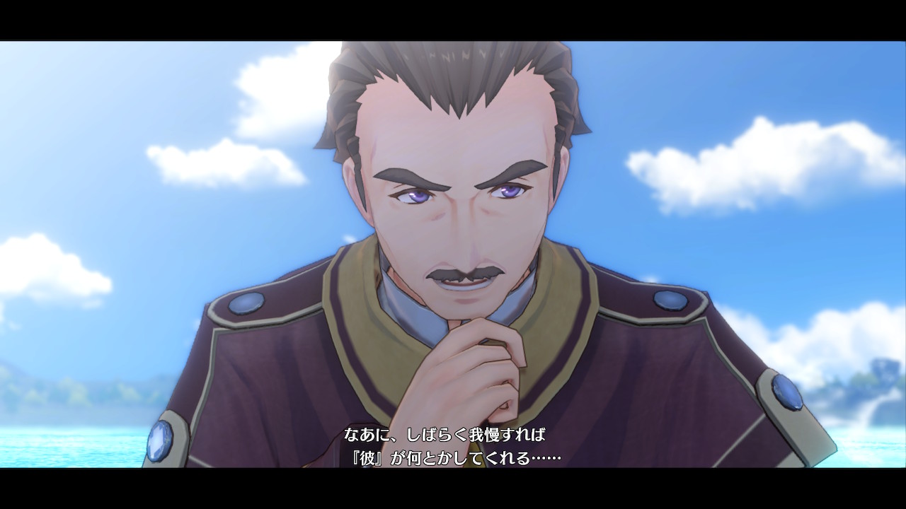 ¶õ¤Îµ°À× the 1st