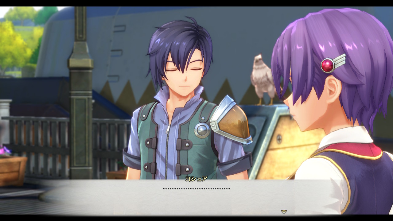 ¶õ¤Îµ°À× the 1st